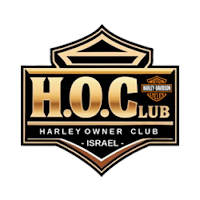 H.O.Club