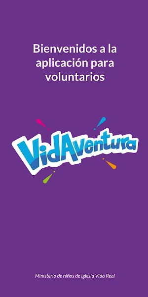 VidAventura Screenshot 0