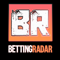 Betting Radar