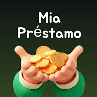 Mia Préstamo