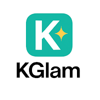 KGlam
