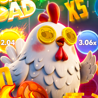 Chicken Road & Guide Road