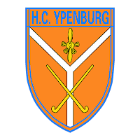 HC Ypenburg