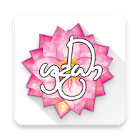 Shraddha TV