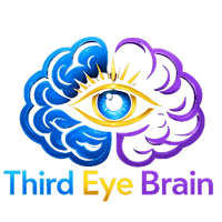 Third Eye Brain