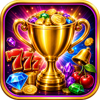 777Slots Big Win