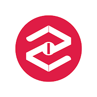 Z1 FINANCIAL