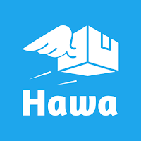 هوا دليفري | Hawa Delivery