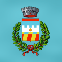 MyBesano