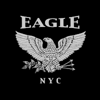 Eagle NYC