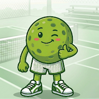 Picklemix - Court Organizer