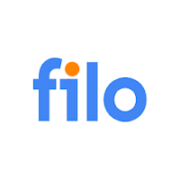 Filo - Clear doubts in real time on a call
