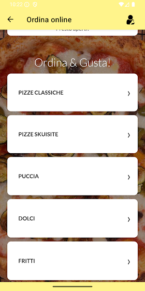 Skuisita Screenshot 1
