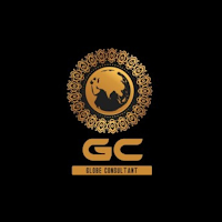 Globe Consultant Partner