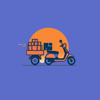 Hatod Delivery Services