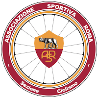 AS ROMA CICLISMO NEWS