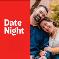Christian Singles Date & Meet
