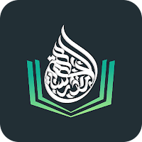 Madrasatul Hikmah Int.