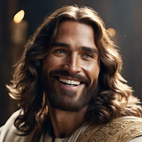 El Deseado de Todas las Gentes