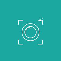 CalWise: Snap & Track Calories