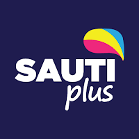 SAUTIplus Referral