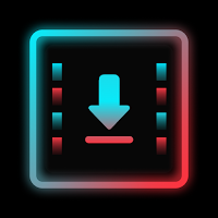 All Video Downloader