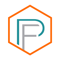 Prep Fitness and Performance