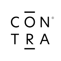 Contra Coffee