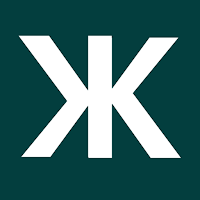 Kivroe