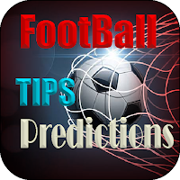 Football Tips Predictions.