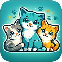 CatColony: Cat & TNR Tracker