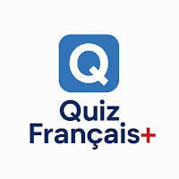 Quiz français plus