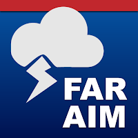 FAR/AIM + P/CG Pilot Guide