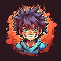 Anime Wallpaper