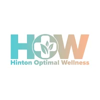 Hinton Optimal Wellness