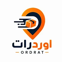 أوردرات