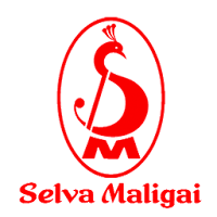SelvaMaligai