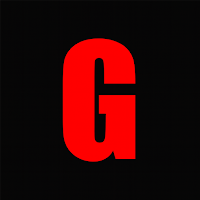 Garflix