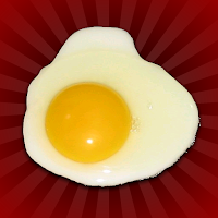 Egg Race Lite