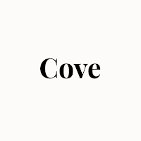 Cove Social
