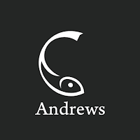 Andrews Fast Food Emporium