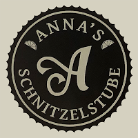 Anna's Schnitzel Stube