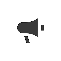 Megafon – Bluetooth Megaphone