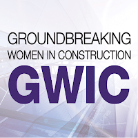 ENR’s GWIC