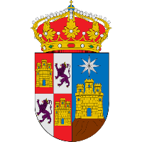 Villa de Ves Informa