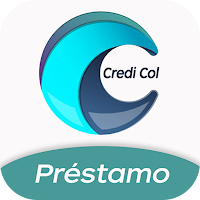 Credi Col