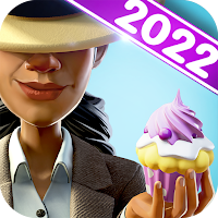 Cooking Confidential: 3D Games
