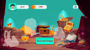 Digital Fortress Screenshot 2