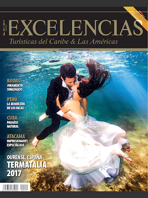 Excelencias Screenshot 3