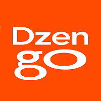 Dzengo